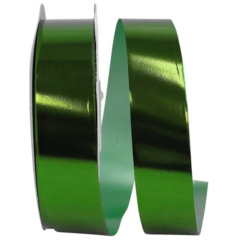 Reliant ribbon metallic